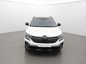 Renault Espace second hand de vanzare