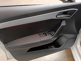 Seat Ibiza second hand de vanzare