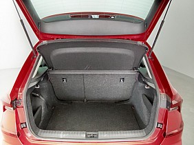 Skoda Kamiq second hand de vanzare