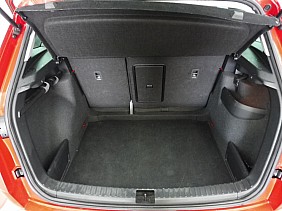 Skoda Karoq second hand de vanzare