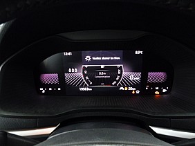 Skoda Karoq second hand de vanzare