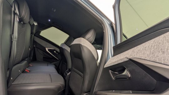 Peugeot 3008 second hand de vanzare