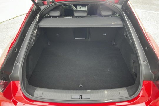 Peugeot 508 second hand de vanzare