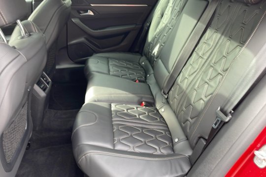 Peugeot 508 second hand de vanzare