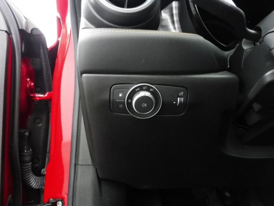 Alfa Romeo Tonale second hand de vanzare