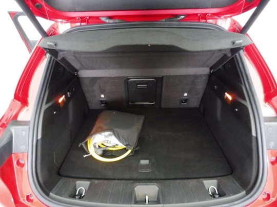 Alfa Romeo Tonale second hand de vanzare