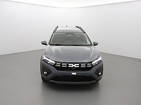 Dacia Jogger second hand de vanzare