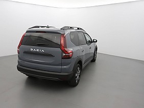 Dacia Jogger second hand de vanzare