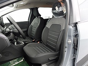 Dacia Jogger second hand de vanzare