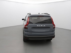 Dacia Jogger second hand de vanzare