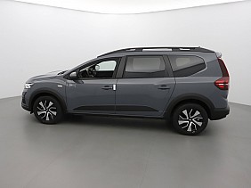 Dacia Jogger second hand de vanzare
