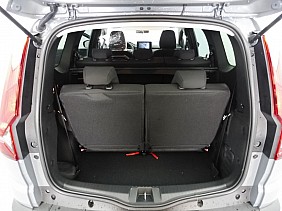 Dacia Jogger second hand de vanzare