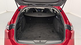 Peugeot 308 SW second hand de vanzare