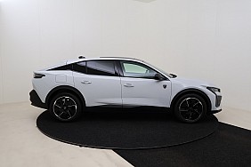 Peugeot E-408 second hand de vanzare