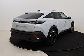 Peugeot E-408 second hand de vanzare