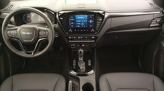 Isuzu D-Max second hand de vanzare