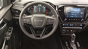 Isuzu D-Max second hand de vanzare
