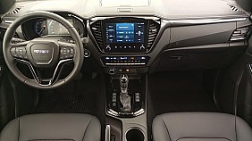 Isuzu D-Max second hand de vanzare