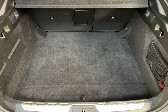 Peugeot 408 second hand de vanzare