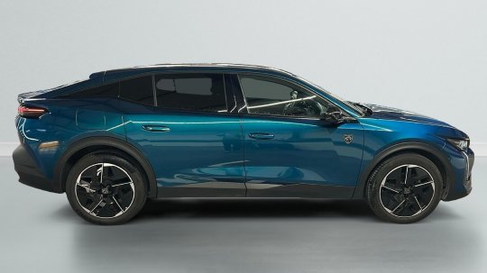 Peugeot 408 second hand de vanzare