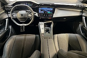 Peugeot 408 second hand de vanzare