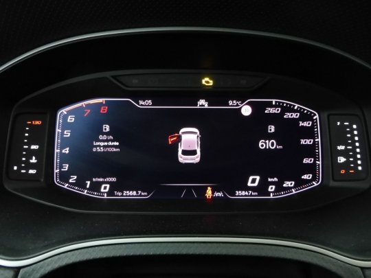 Seat Ibiza second hand de vanzare