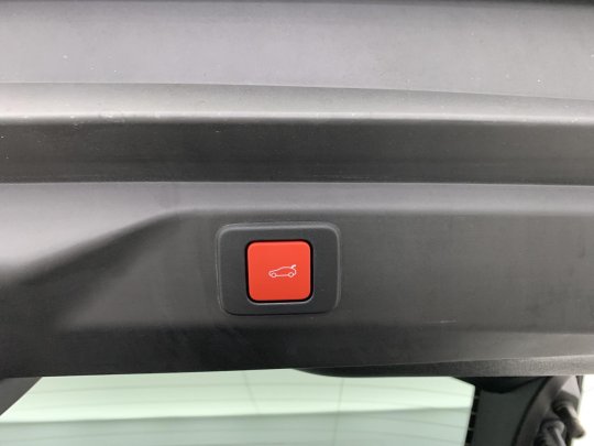 Peugeot 3008 second hand de vanzare