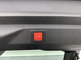 Peugeot 3008 second hand de vanzare