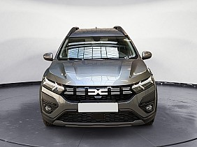 Dacia Jogger second hand de vanzare