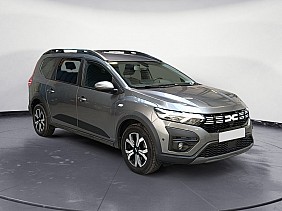 Dacia Jogger second hand de vanzare