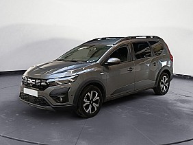 Dacia Jogger second hand de vanzare