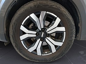 Dacia Jogger second hand de vanzare