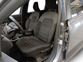 Dacia Jogger second hand de vanzare