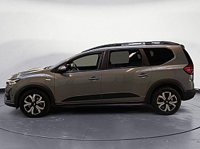 Dacia Jogger second hand de vanzare