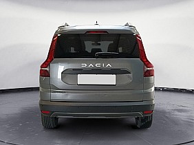 Dacia Jogger second hand de vanzare