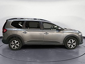 Dacia Jogger second hand de vanzare