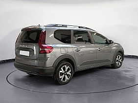 Dacia Jogger second hand de vanzare