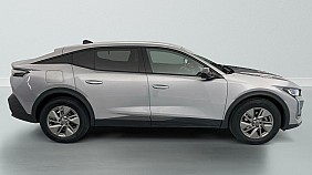 Peugeot 408 second hand de vanzare