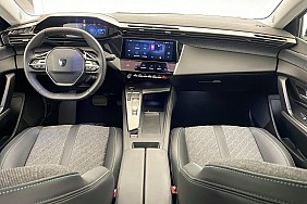 Peugeot 408 second hand de vanzare
