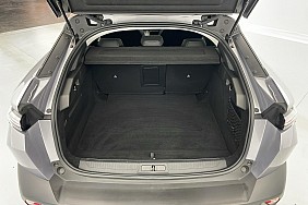 Peugeot 408 second hand de vanzare