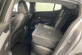 Peugeot 408 second hand de vanzare