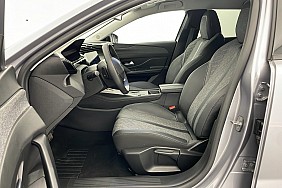 Peugeot 408 second hand de vanzare