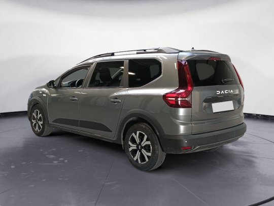 Dacia Jogger second hand de vanzare