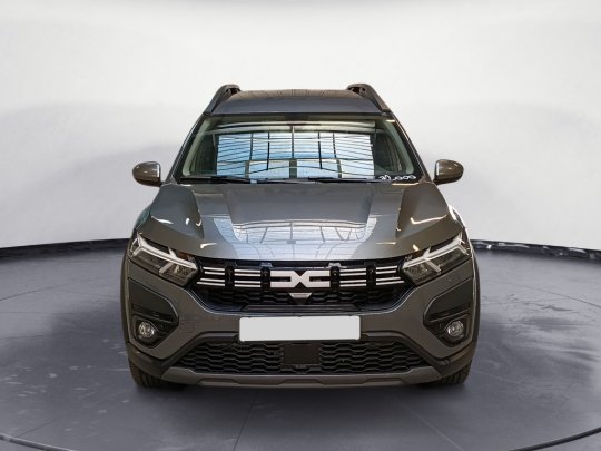 Dacia Jogger second hand de vanzare