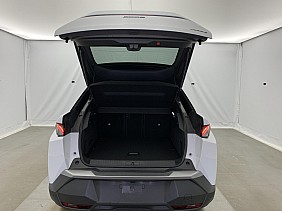 Peugeot 3008 second hand de vanzare