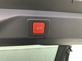 Peugeot 3008 second hand de vanzare