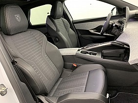 Peugeot 3008 second hand de vanzare
