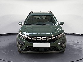 Dacia Jogger second hand de vanzare