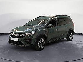 Dacia Jogger second hand de vanzare