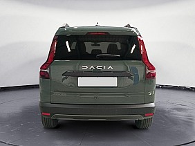 Dacia Jogger second hand de vanzare